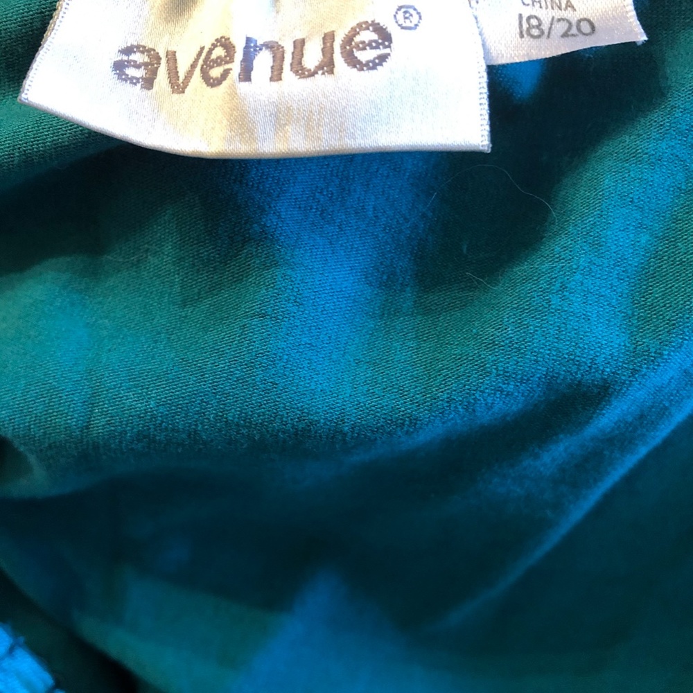 B
Top - Picture 3 of 3